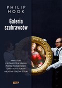 Polnische buch : Galeria sz... - Philip Hook