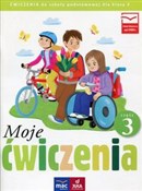 Polnische buch : Nasz szkoł... - Jolanta Faliszewska, Grażyna Lech