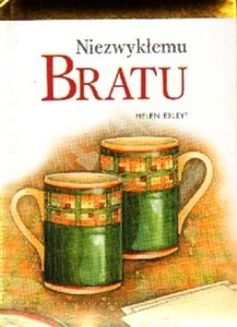 Bild von Niezwykłemu bratu