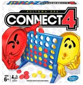 Polnische buch : Gra Connec...