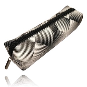 Bild von Piórnik prostokąt Romby PP-29