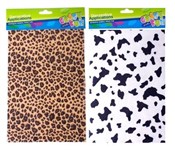 Książka : CF OZDOBA ...