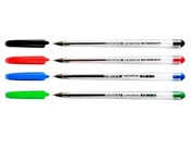 Długopis S... -  fremdsprachige bücher polnisch 