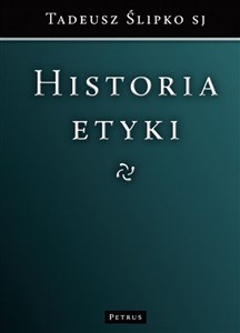 Obrazek Historia etyki