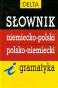 Polska książka : Słownik ni... - Michał Misiorny