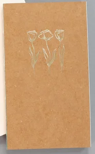 Obrazek Notes Maki