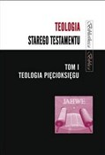 Teologia S... - red. Mariusz Rosik -  Polnische Buchandlung 