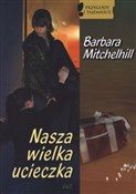 Polnische buch : Nasza wiel... - Barbara Mitchelhill