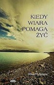 Książka : Kiedy wiar... - Olivier Leborgne