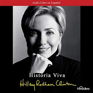 Bild von Historia Viva (Living History) = Living History