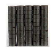 Polska książka : Magnesy 10...