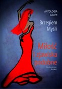 Miłość i z... - Opracowanie Zbiorowe -  polnische Bücher