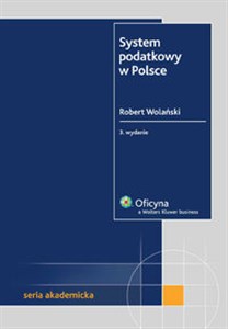 Bild von System podatkowy w Polsce