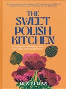 The Sweet ... - Ren Behan -  fremdsprachige bücher polnisch 