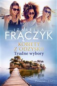 Polska książka : Kobiety z ... - Izabella Frączyk