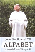 Alfabet ro... - Józef Puciłowski -  fremdsprachige bücher polnisch 