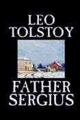Father Ser... - Leo Tolstoy -  polnische Bücher