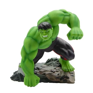 Bild von Marvel Hulk 9,5cm
