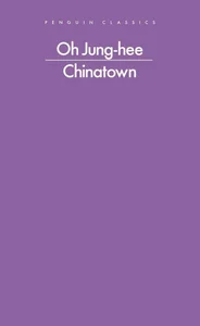 Obrazek Chinatown