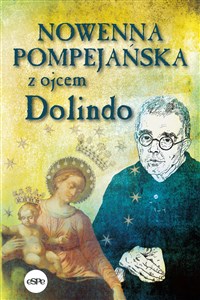 Bild von Nowenna pompejańska z ojcem Dolindo