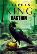 Pokaż szczegóły dla Bastion Bastion - Stephen King -  Książka z wysyłką do Niemiec