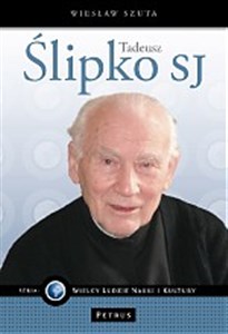 Obrazek Tadeusz Ślipko SJ Wprowadzenie do etyki Tadeusza Ślipki