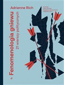 GRA Gdzie ... - Adrienne Rich - Ksiegarnia w niemczech