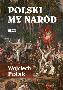 Bild von Polski my naród