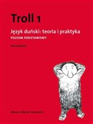 Troll 1 Ję... - Maciej Balicki -  polnische Bücher