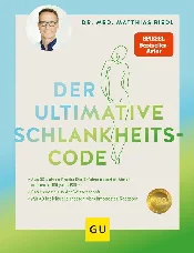 Polnische buch : RIEDL, M: ...