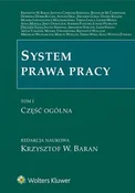 Zobacz : System pra... - Dominika Dörre-Kolasa, Zbigniew Góral, Daniel Książek, Andrzej Patul, Bolesław  Ćwiertniak, Jerzy  O