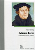 Marcin Lut... - Heinz Schilling -  Książka z wysyłką do Niemiec 