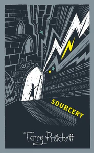 Obrazek Sourcery