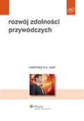 Książka : Rozwój zdo... - Rosemary K. C. Ryan