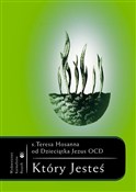 Polnische buch : Który Jest... - s. Teresa Hosanna od Dzieciątka Jezus