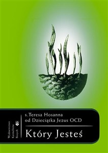 Bild von Który Jesteś