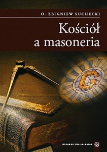 Bild von Kościół a masoneria