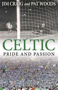 Bild von Celtic: Pride and Passion