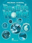 English Wo... - Liz Hocking-Mary Bowen -  Książka z wysyłką do Niemiec 