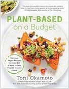 Plant-Base... - Toni Okamoto - buch auf polnisch 