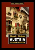 Polska książka : Austria. Ś... - Marcin Pielesz