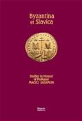 Książka : Byzantina ... - Opracowanie Zbiorowe