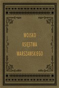 Polska książka : Armia Księ... - Alfons Malibran