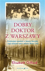 Bild von Dobry doktor z Warszawy