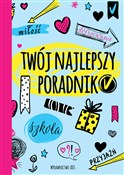 Polska książka : Twój najle... - Opracowanie Zbiorowe