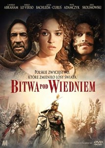 Bild von Bitwa pod Wiedniem