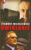 Uwikłanie ... - Zygmunt Miłoszewski - buch auf polnisch 