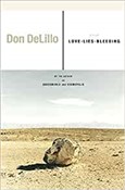 Love-Lies-... - DeLillo Don - buch auf polnisch 