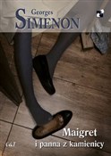 Zobacz : Maigret i ... - Georges Simenon
