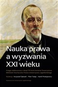 Nauka praw... - Opracowanie Zbiorowe - buch auf polnisch 